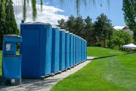 Best Long-Term Portable Toilet Rental  in Roseland, FL