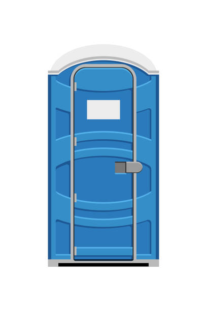 Best Portable Toilet Rental for Emergency Services  in Roseland, FL